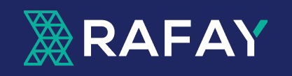 Rafay