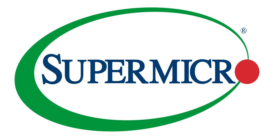 Supermicro