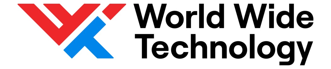 World Wide Technology